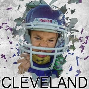 Meet your Posher, Travis